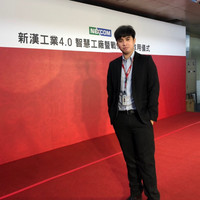Sheng Kai Chen