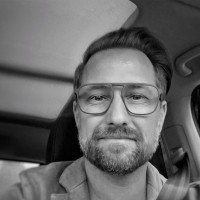 Stefan Stocker