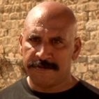 Attila Hussein
