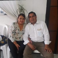Edwin Gomez