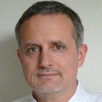 Jonas Bopp