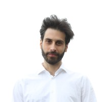 salvatore mastropaolo