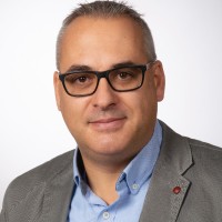 Thorsten Küpper