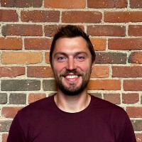 Matthew Kuczmarski