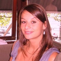 Amelie Ramond