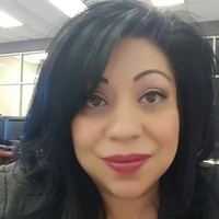 Belinda Hernandez