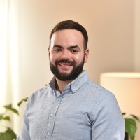 Dobrivoje Jovcic