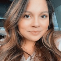 Shannon Tobias