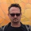 Randy Bales, Cissp Ceh