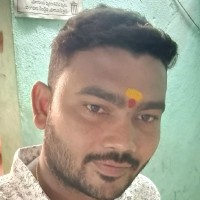 Jakkula Rakesh