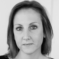 Ingrid Duhautoy