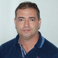 Wolney Garcia