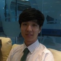 Ethan Kim