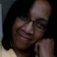 Saundra Crumby, Msw