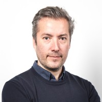 Guillaume Leroyer