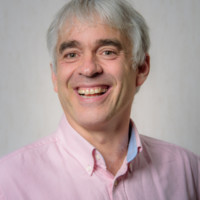 Stéphane Fleury