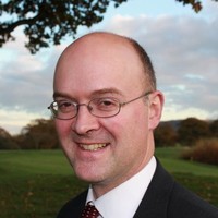 Andrew Ryan