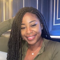 Nicole Wiley