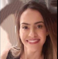 Fabiana S.