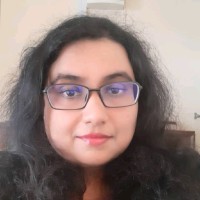 Rathi J.