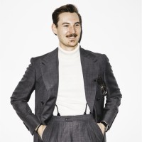 Tyler Punt