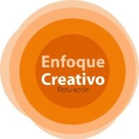 Enfoque Creativo