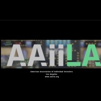 Aaii Los Angeles