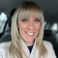 Claire Hobson