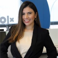 Yinneth Cutiva Vargas