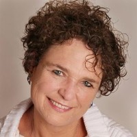 Annette Cooper