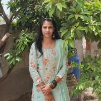 Madhuri Samantri