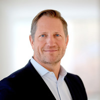 Ulrik Heilskou