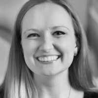 Heidi Engstrom