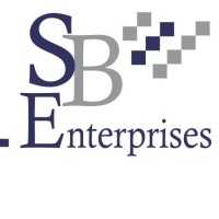 SB Enterprises