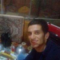 امیرعباس میرقاسمی