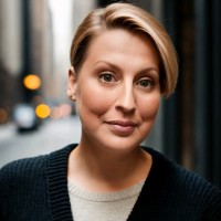 Cherie Goff, CSM, SHEP, SSH