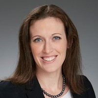 Megan Horvath