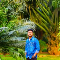Rakib Hossain