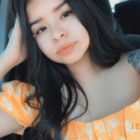 Kimberly Rojas