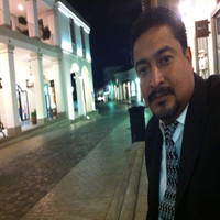 Angel Mauricio López Polanco