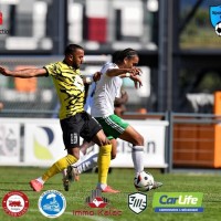 Tiffen Razafindranovona