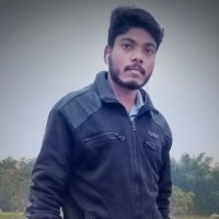 Kumar Gaurav