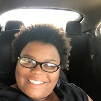 Brandi Finger