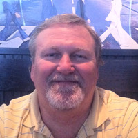 Steve White