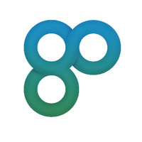 Rafael Pleite Gutierrez