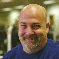 Jon Schneiderman