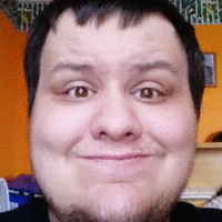 Derek Brain