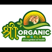 Shree Organic World