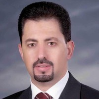 Faris Okasha CPA, CIA, CICA, CRMA