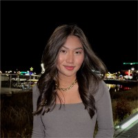 Nathanien Christy Pangidoan Sianipar